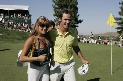 alli mackenzie dustin johnson|dustin johnson affairs pga wives.